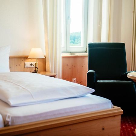 Deutenhof Hotel, Restaurant & Veranstaltung Bad Abbach Eksteriør bilde