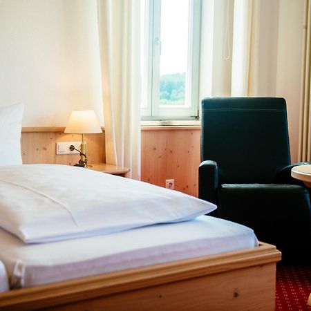 Deutenhof Hotel, Restaurant & Veranstaltung Bad Abbach Eksteriør bilde