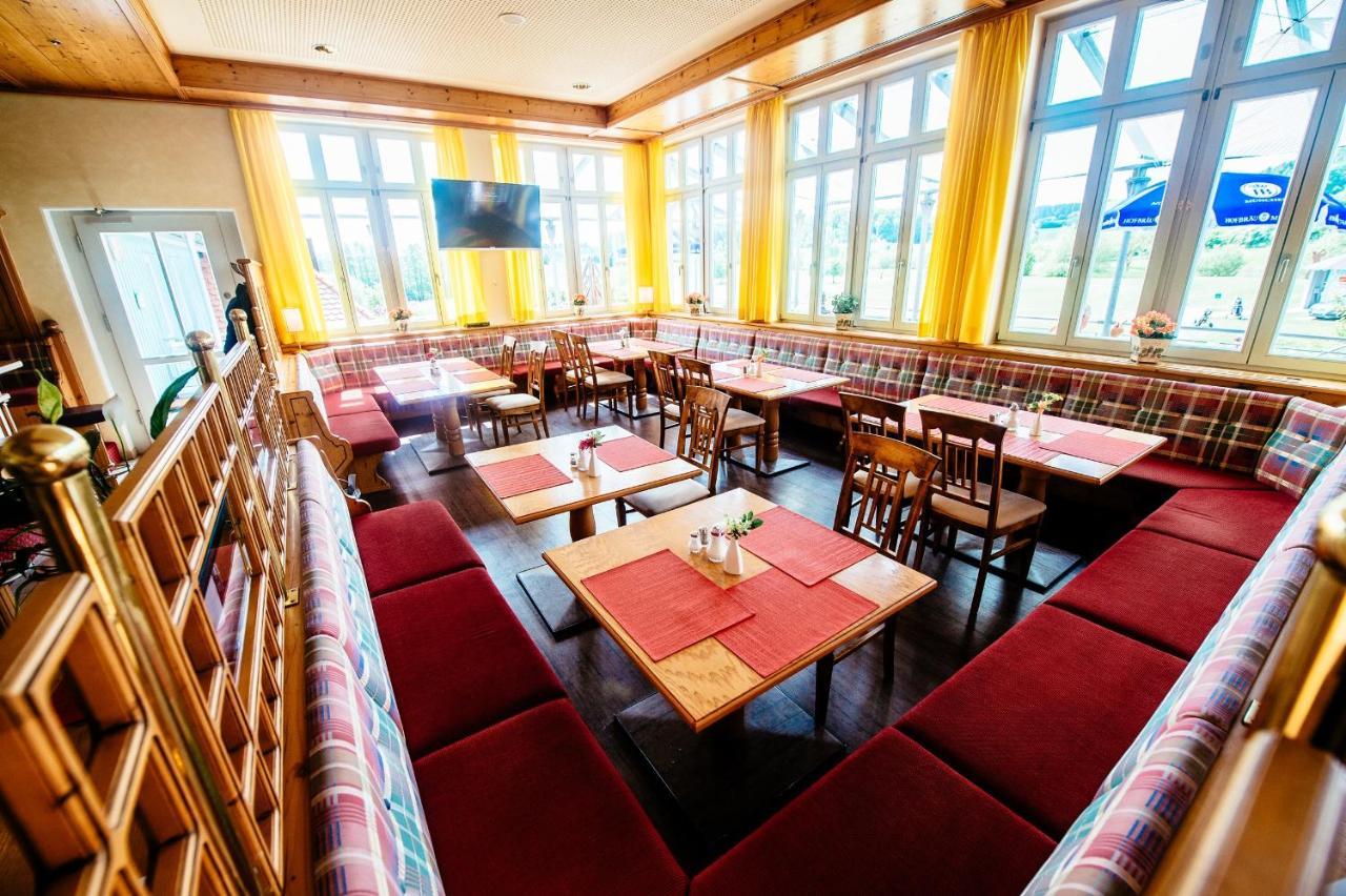 Deutenhof Hotel, Restaurant & Veranstaltung Bad Abbach Eksteriør bilde